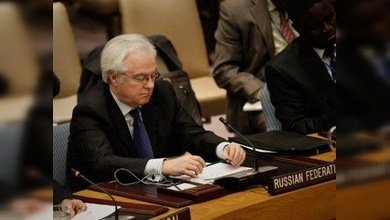 Los BRICS rechazan repetir "el guión libio" en Siria