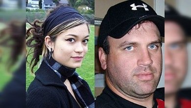 El experimento “Robin Sage”