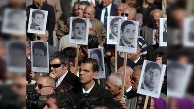 El Gobierno uruguayo anulará los decretos que frenaron los procesos contra los militares