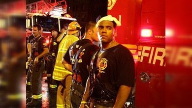 La discriminación racial le cuesta cara al Departamento de Bomberos de Nueva York