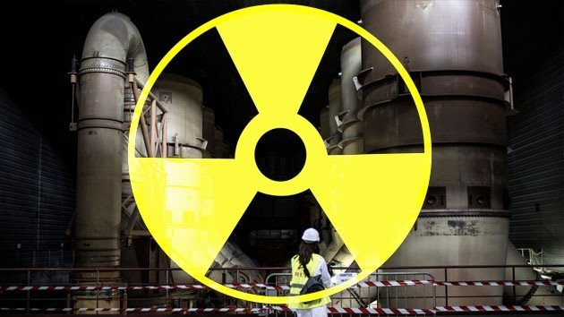 Irán listo para la guerra: Centrifugadoras de uranio trasladadas a un búnker subterráneo
