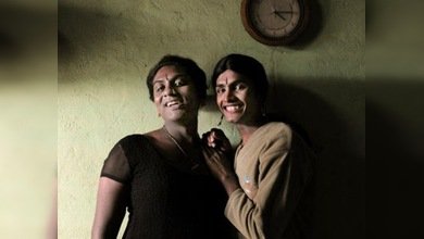 Un "tercer sexo" es reconocido oficialmente