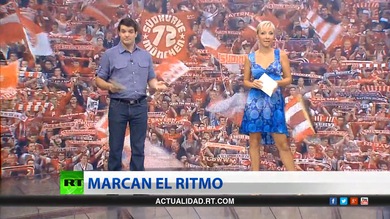 Deportes en reportes (E53)