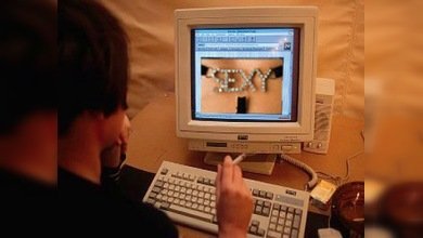 ‘Sextorsión’, el nuevo delito en la red