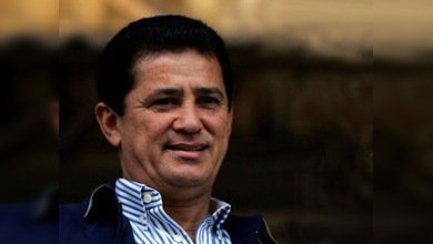 Cae el segundo ministro de Dilma Rousseff por denuncias de corrupción