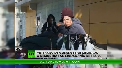 La estrategia republicana es 'oprimir el voto latino'
