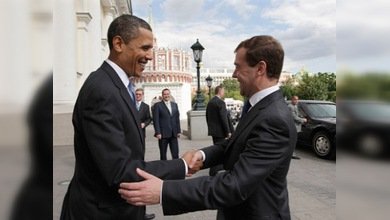 El avance del acuerdo sobre el desarme nuclear, resultado de Copenhague