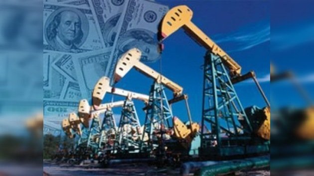 La OPEP no cambiará las cuotas de extracción de petróleo