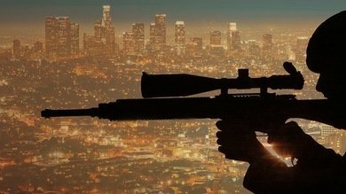Mato por retuits: Detienen a un joven que prometió asesinar si lo retuiteaban cien veces