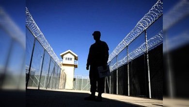 Afganistán: EE. UU. libera secretamente a detenidos de Talibán