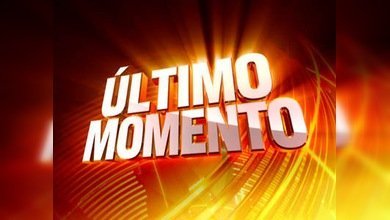 Un tiroteo en un hospital alemán deja varios muertos y heridos