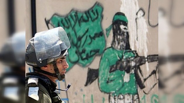 El aumento de la tensión en Oriente Medio presenta doble riesgo para Israel