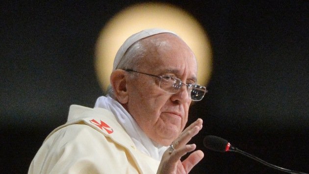Momentos destacados del pontificado del papa Francisco