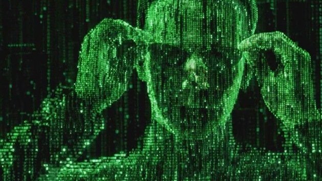 Estudian enfermedad que hace al paciente ver la vida como en 'Matrix'