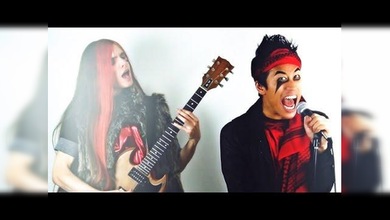 La vuelta al mundo de los géneros musicales en 3 minutos