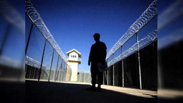 Un juez español rechaza investigar la creación de Guantánamo