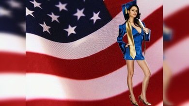 Estudiantes extranjeros son víctimas de fraude con visados en EE. UU.