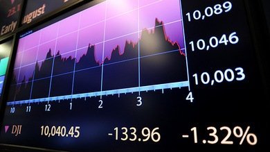 Nobel de economía: "Los políticos socavan la economía mundial"
