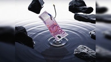 La UE hace piña en busca de un antídoto anticrisis