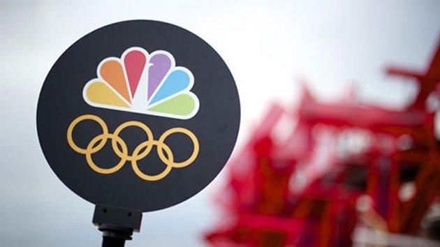 Londres 2012: hackers estadounidenses rompen el monopolio televisivo de NBC