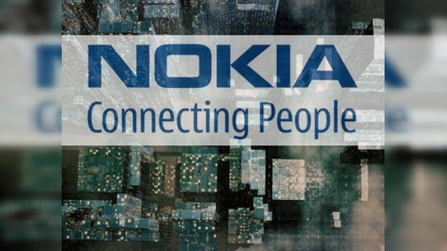 Nokia colaborará en el desarrollo del centro tecnológico de Skólkovo