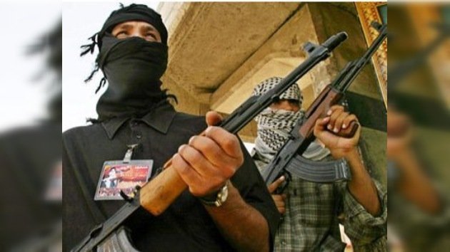 Al Qaeda da un ultimátum por la liberación del rehén francés
