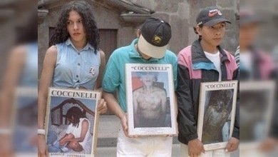 Ecuador cierra 30 clínicas que 'curaban' la homosexualidad con insultos, torturas y orín