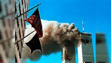 Obama teme un atentado terrorista "solitario" antes que uno "masivo"