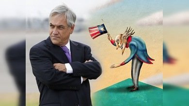 Filtraciones enseñan a EE. UU. ofrecer disculpas a los agraviados