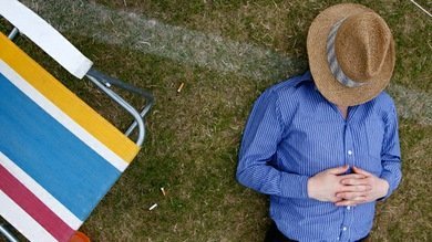 Descubrimientos e inventos hechos a través de los sueños