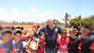 Fracasa un plan para secuestrar al presidente de Panamá