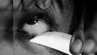 Bromas y pesadillas de España, ahora al alcance de los rusos