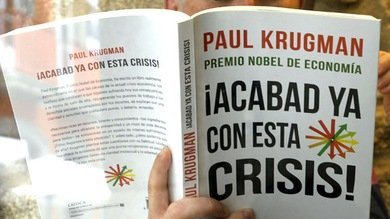 La zona euro, ante dos callejones sin salida