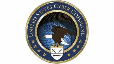 EE. UU. vs Al Qaeda: se abre la veda virtual