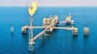 Agencia Internacional de la Energía pronostica "época dorada" del gas