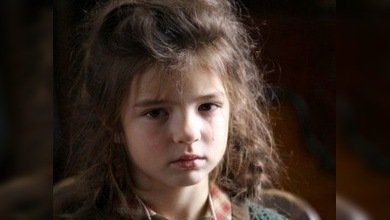 Un drama polaco sobre el holocausto marca la jornada del Festival de Cine de Moscú