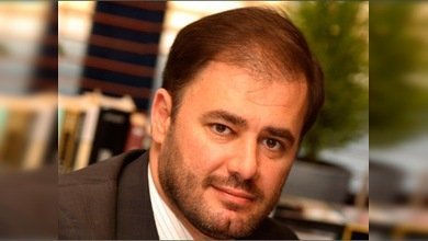 Dimite el director general de la cadena árabe Al-Jazeera