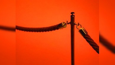 Un año más para las sanciones impuestas por los EE. UU. a Bielorrusia