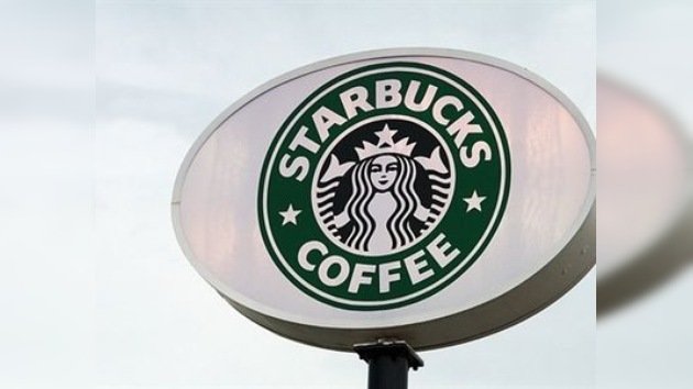 Starbucks acusa a Kraft Foods de incumplir su acuerdo comercial