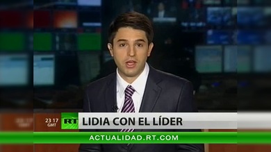 Experto: Romney aboga por frenar cooperación entre Rusia y EE.UU.