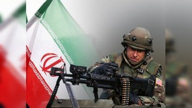 Barack Obama no descarta la opción militar contra Irán