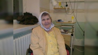 Una ciudadana rusa de 82 años será deportada de Finlandia el 16 de junio