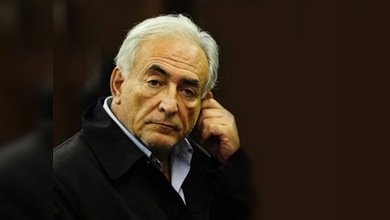 Dominique Strauss-Khan, ¿víctima de un complot?