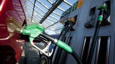Precios de la gasolina, una piedra en el zapato de los alemanes