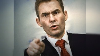 Rusia preocupada por nuevo caso de supuesto maltrato de niño ruso adoptivo en EE. UU