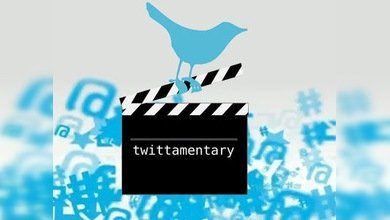 Las historias de twitter se convierten en película