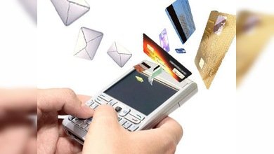 Smartphones, ¿'espías' de bolsillo?