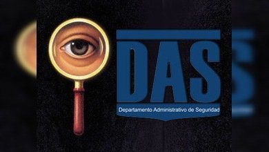 Orden de prisión para el ex secretario general de la Presidencia de Colombia