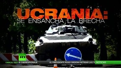 EE.UU.: La condena de una activista de Ocupa Wall Street causa indignación popular