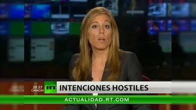 Siria tiene fe en los observadores de la ONU